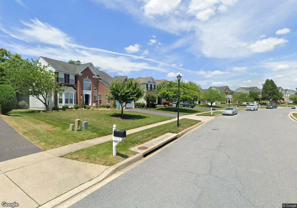 219 Polaris Dr, Walkersville, MD 21793 - photo 1