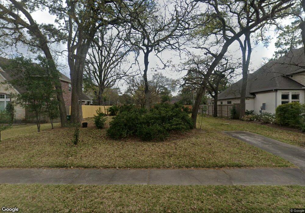 12931 Butterfly Ln, Houston, TX 77024 - photo 1