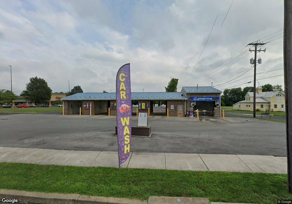 830 W King St, Littlestown, PA 17340 - photo 1