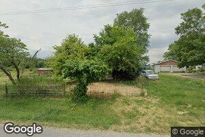 20135 Birch Rd, Tippecanoe, IN 46570