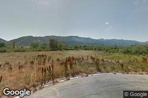 4687 Abbey Way, Eden, UT 84310