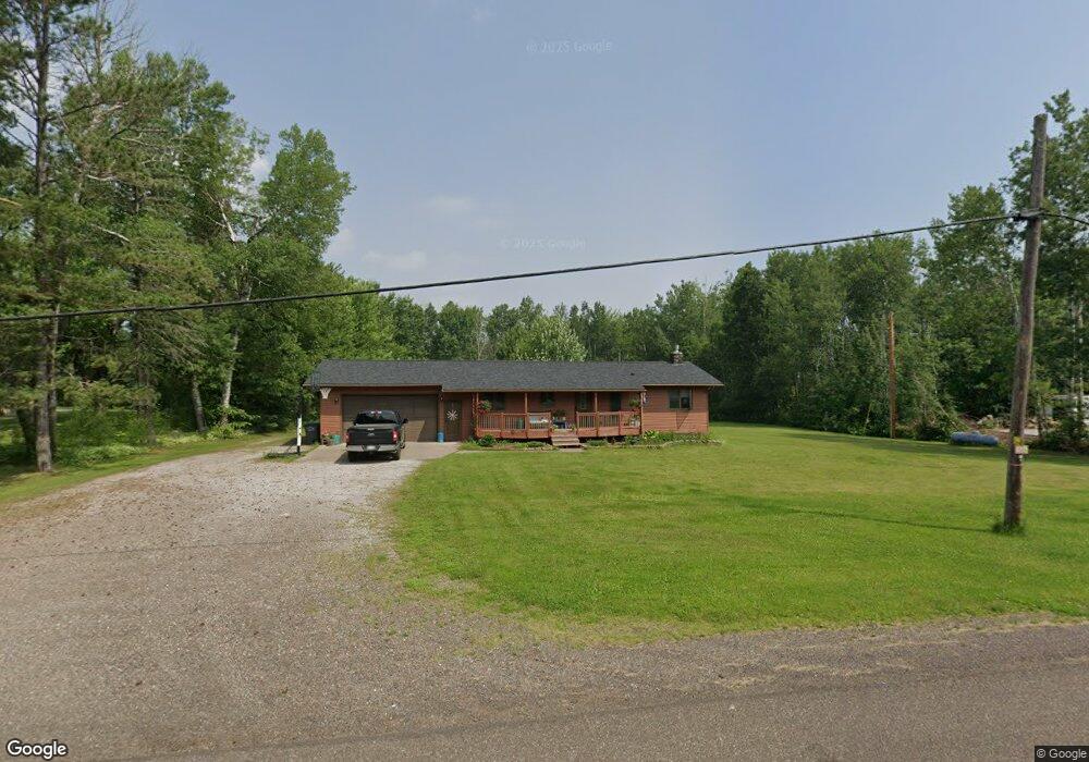 4899 Morris Thomas Rd, Hermantown, MN 55811 - photo 1