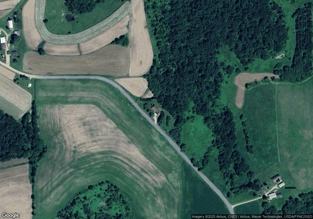 26622 Husman Ridge Rd, Winona, MN 55987 - photo 1