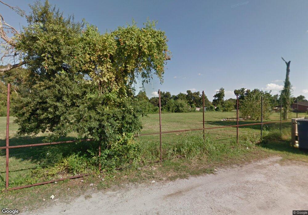 3156 Crane, Houston, TX 77026 - photo 1