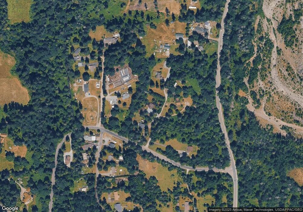 26214 164th Ave E, Orting, WA 98360 - photo 1