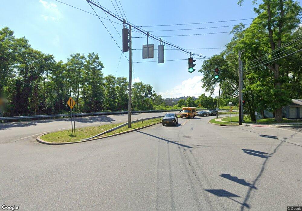 0 Columbus Ave unit 7687570-11463324, Harrison, NY 10604 - photo 1