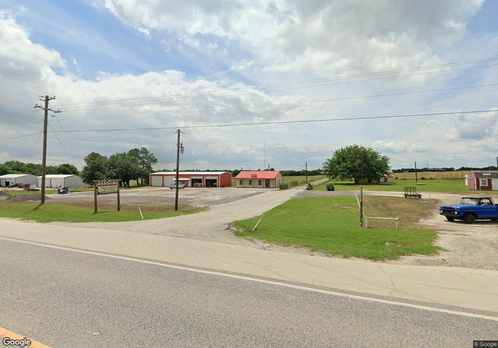 113 Private Road 4609, Boyd, TX 76023 - photo 1