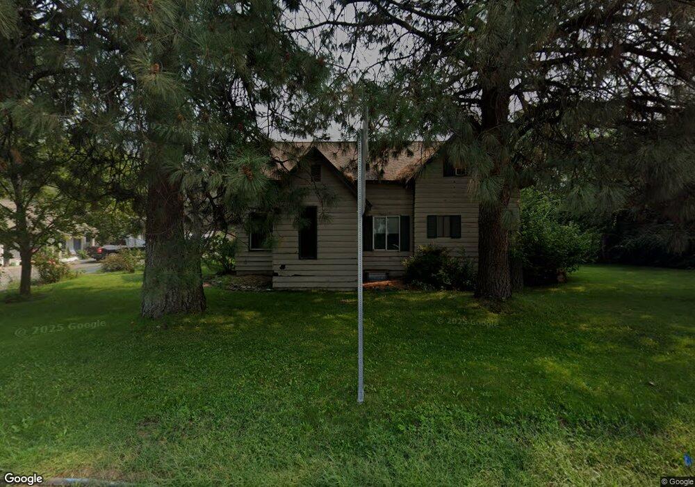 1811 Sunset Hwy N, East Wenatchee, WA 98802 - photo 1