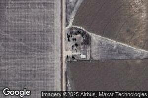 276 N Road W, Ulysses, KS 67880
