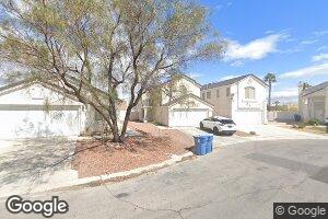 9300 Cool Creek Ave, Las Vegas, NV 89147