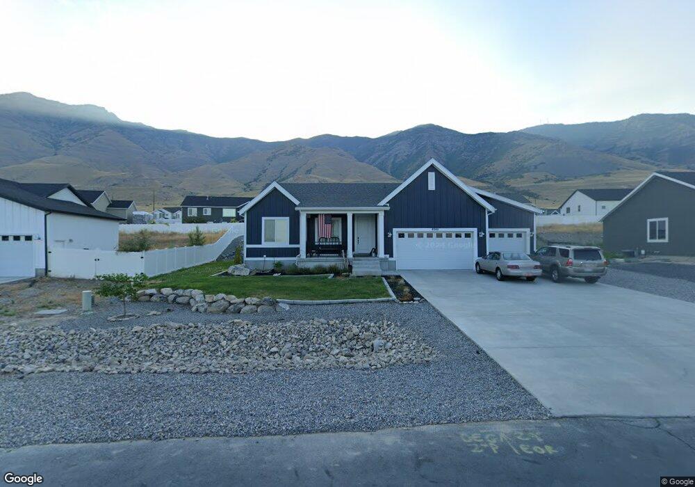 8302 N Lakeshore Dr unit 721, Lake Point, UT 84074 - photo 1
