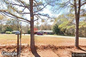 18271 Pemberton Dr, Northport, AL 35475