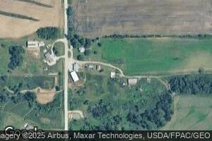 31766 645th Ave, Maxwell, IA 50161