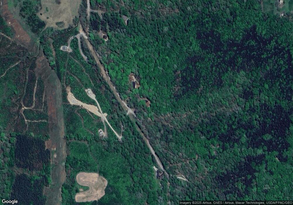 15944 Pleasant Valley Rd, Logan, OH 43138 - photo 1