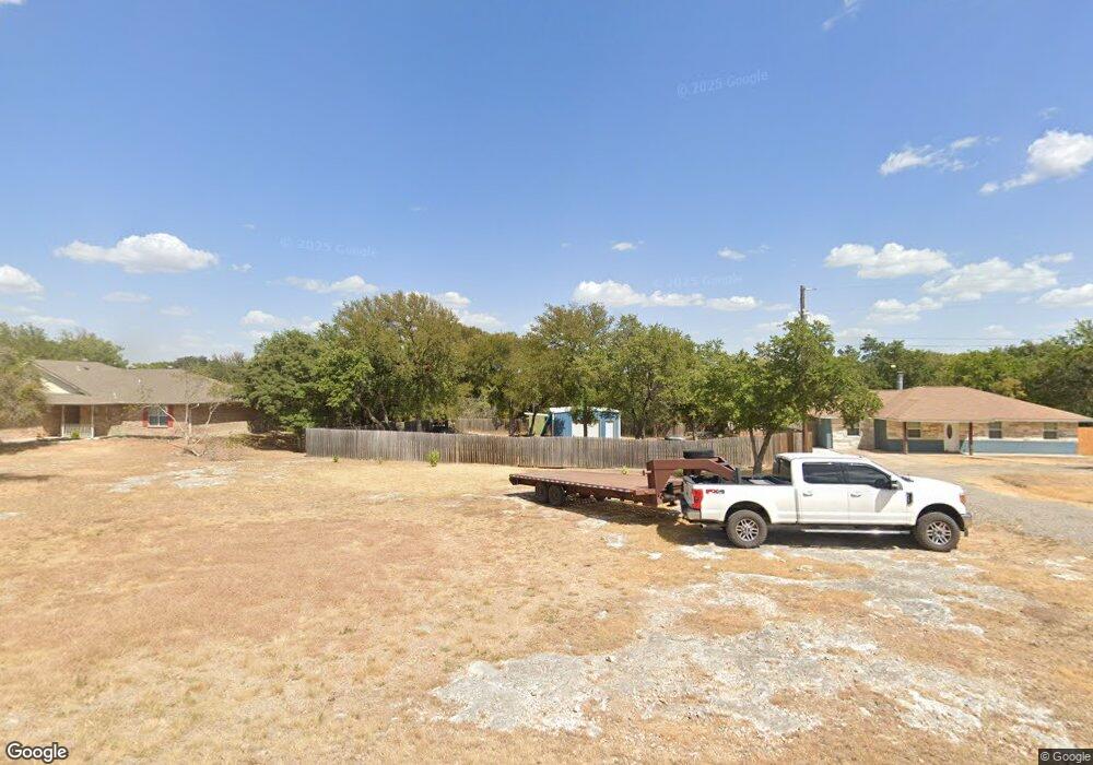 5623 Wagon Rd, Temple, TX 76502 - photo 1