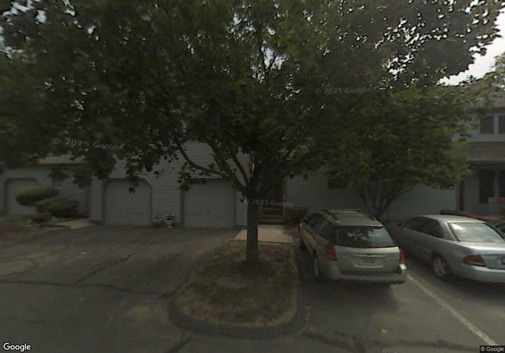 26 Elm Meadows, Enfield, CT 06082 - photo 1