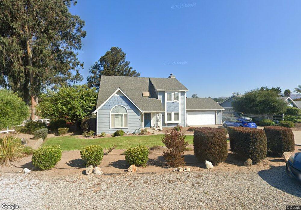 1680 Primavera Ln, Nipomo, CA 93444 - photo 1