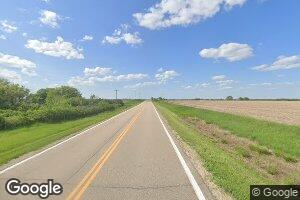750 Highway 128, Jewell, KS 66949