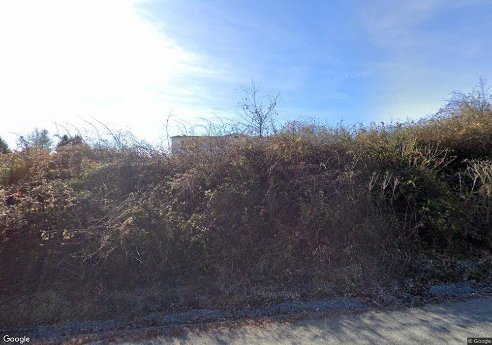 8101 Granite Springs Rd, Spotsylvania, VA 22551 - photo 1