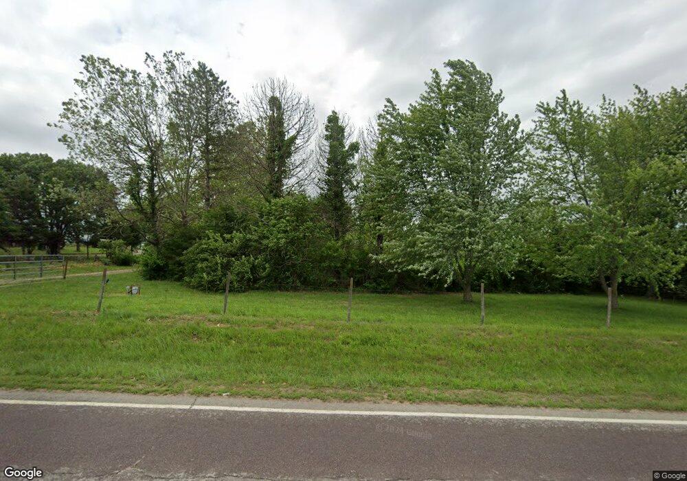 7835 SW 85th St, Auburn, KS 66402 - photo 1