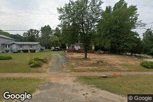 165 W Main St, Irwinton, GA 31042