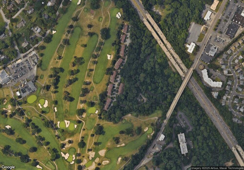 650 Niblick Ln unit 6, Wallingford, PA 19086 - photo 1