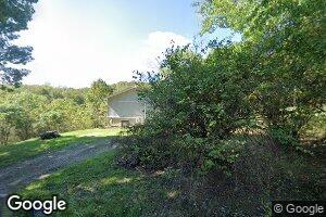 211 Gault Rd, Dawson, PA 15428