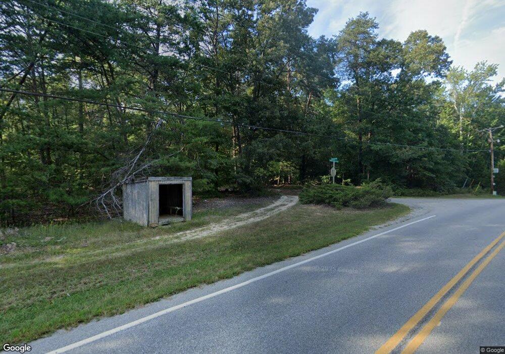 26258 Dominican Dr, Mechanicsville, MD 20659 - photo 1