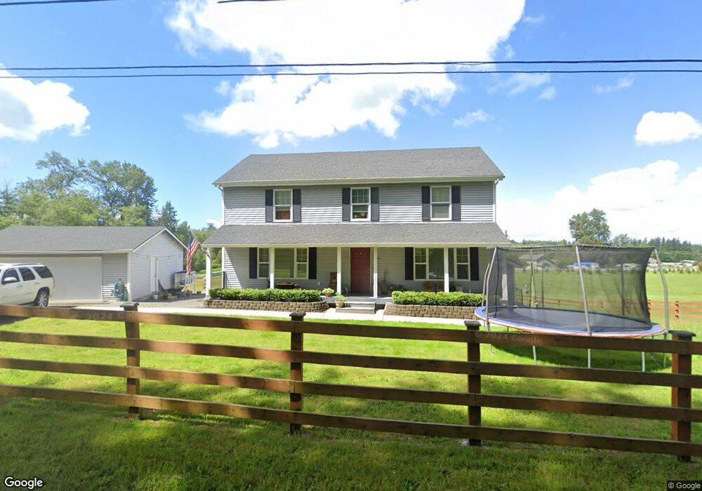 22106 Happy Valley Rd, Stanwood, WA 98292 - photo 1