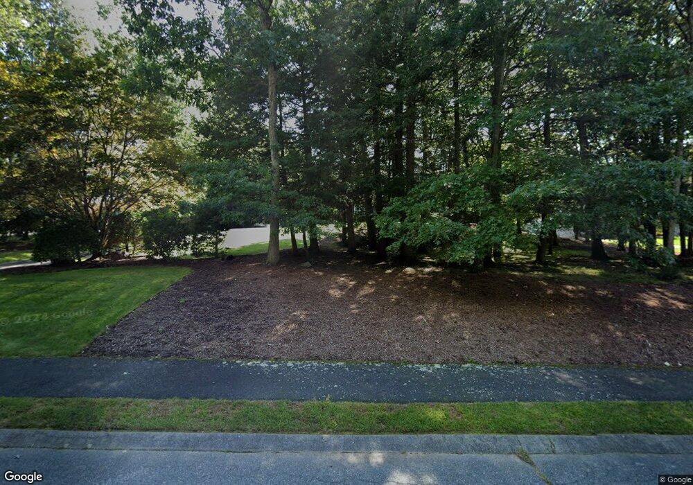4 Nokomis Way, Natick, MA 01760 - photo 1