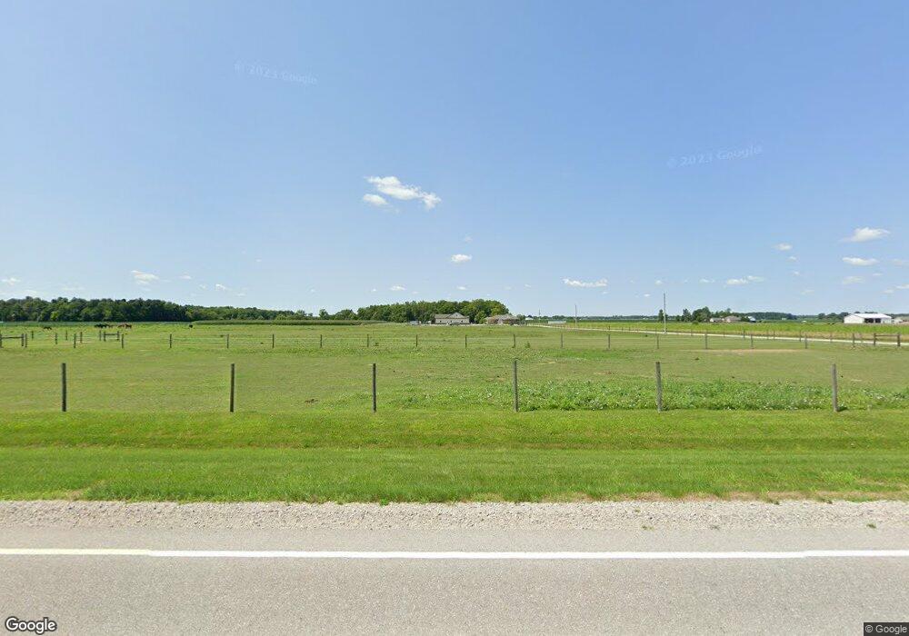 11435 State Road 101, Harlan, IN 46743 - photo 1