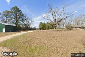 611 County Road 325, Troy, AL 36079