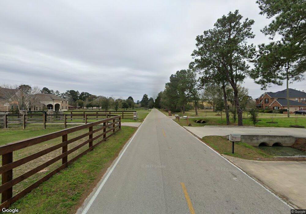 000 Steinhagen, Cypress, TX 77429 - photo 1