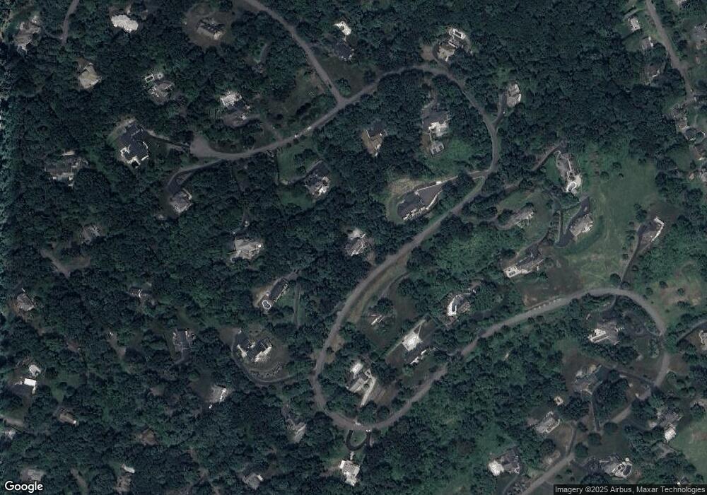 785 Lantern Hill Rd, Shavertown, PA 18708 - photo 1