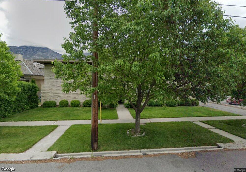 80 N 200 E unit 3, Provo, UT 84606 - photo 1