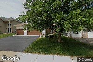 872 Gilfillan Ave, Carver, MN 55315