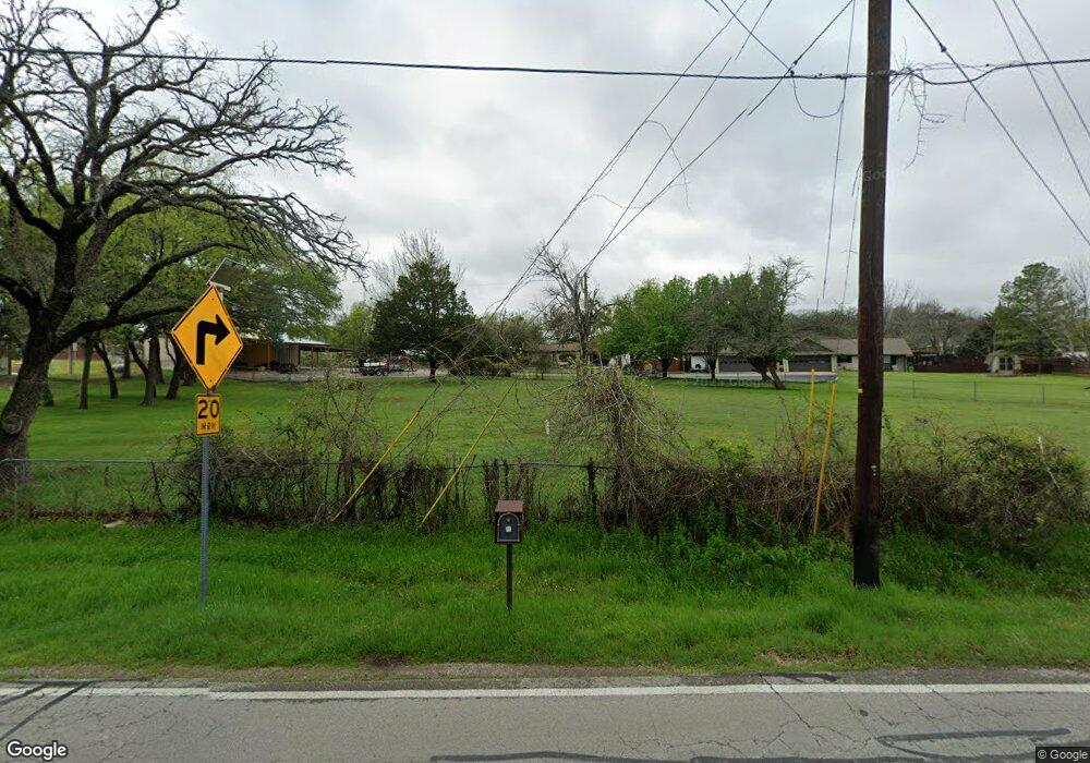 999 W Lake Dr, Weatherford, TX 76087 - photo 1