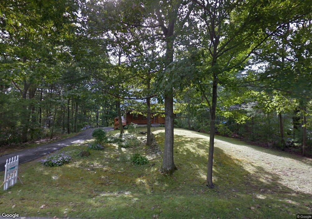 17 Glenn Ln, York, ME 03909 - photo 1