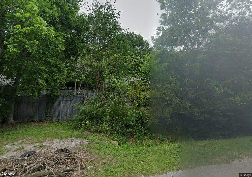 1823 Roxella St, Houston, TX 77093 - photo 1