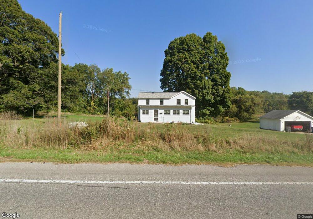 287 E Us Highway 20, La Porte, IN 46350 - photo 1