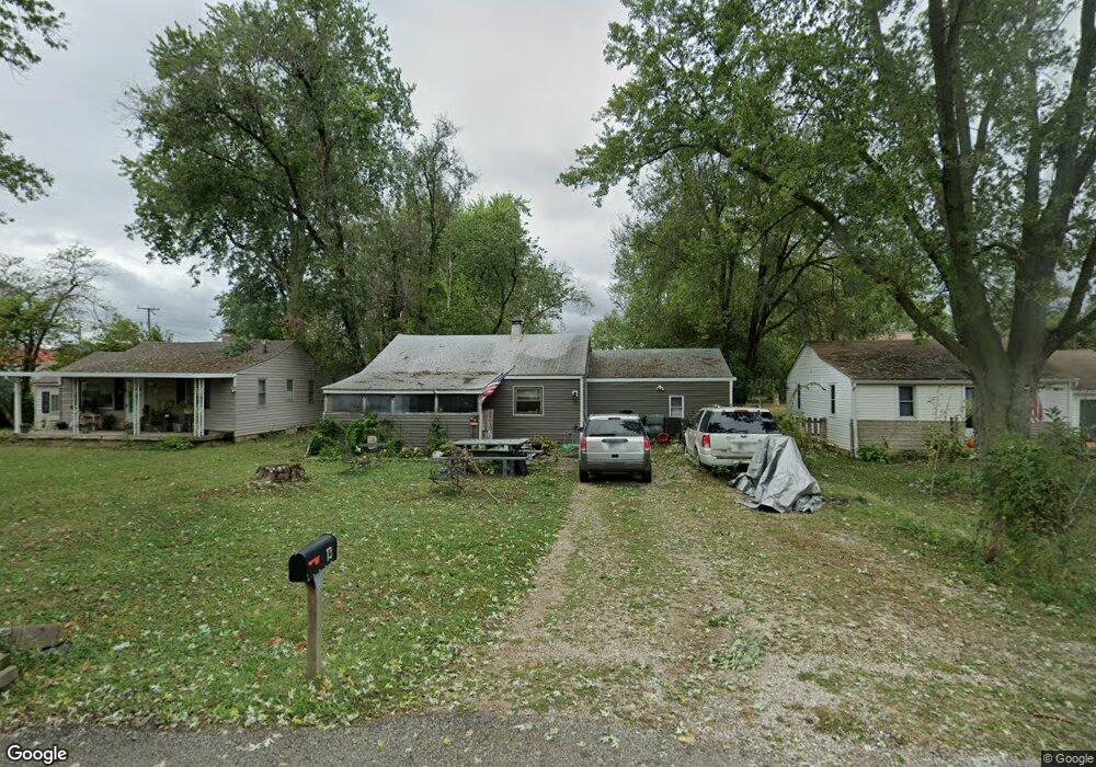 13 Glenda Dr, Plainfield, IN 46168 - photo 1