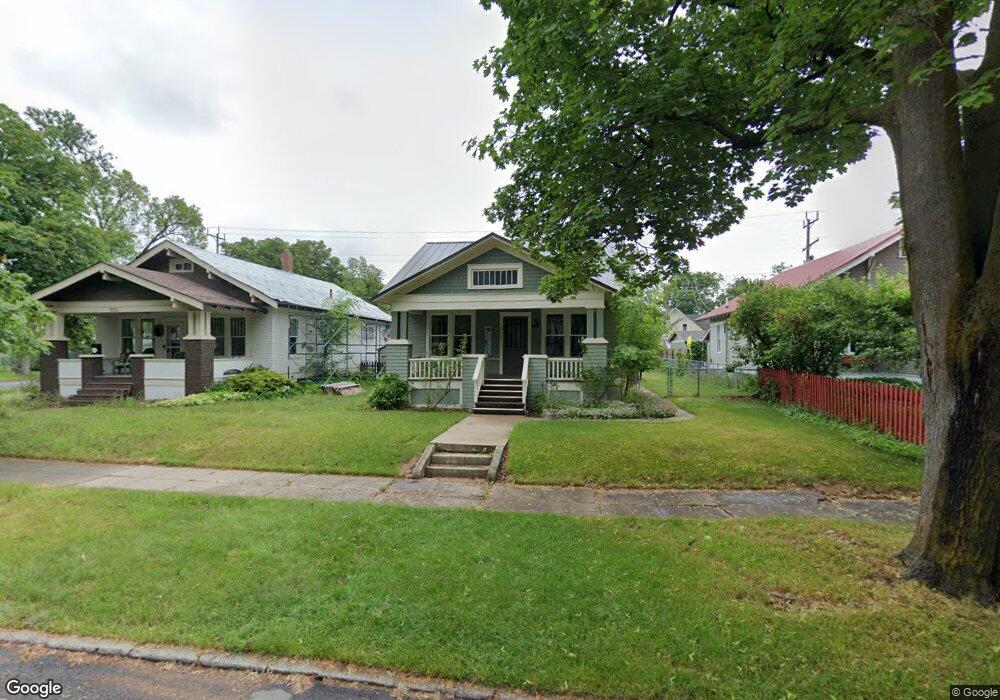 1011 2nd Ave E, Kalispell, MT 59901 - photo 1