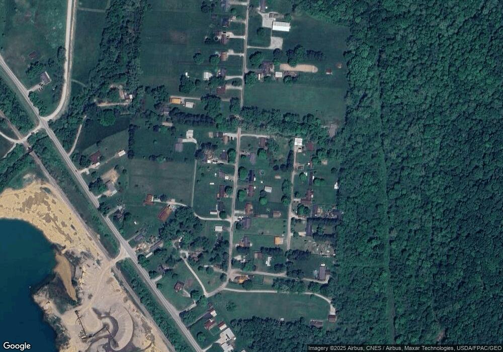 14756 Hock Hocking Rd, Logan, OH 43138 - photo 1