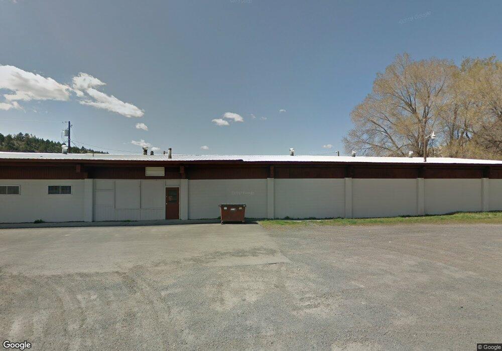 679 W Main St, John Day, OR 97845 - photo 1