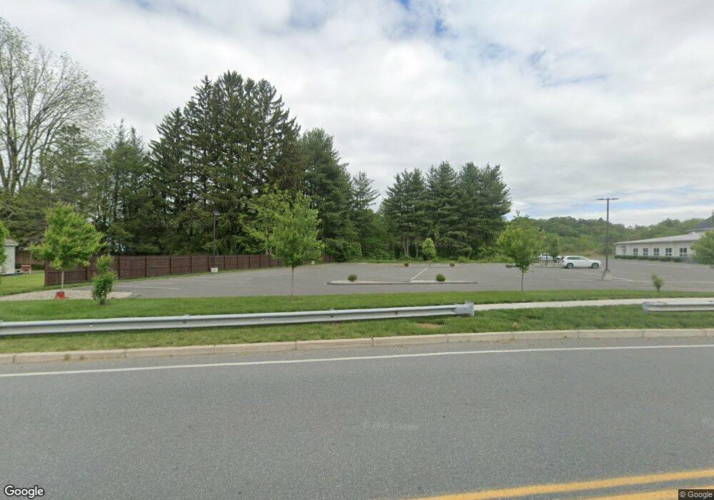 102 Union St, Westfield, MA 01085 - photo 1