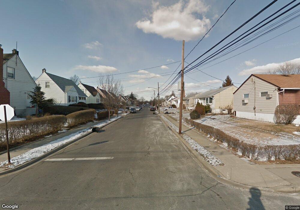 Freeport Saint Marks Ave, Freeport, NY 11520 - photo 1