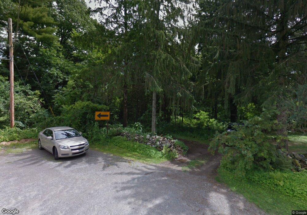 22 Canty Rd unit 21, Greenfield Center, NY 12833 - photo 1