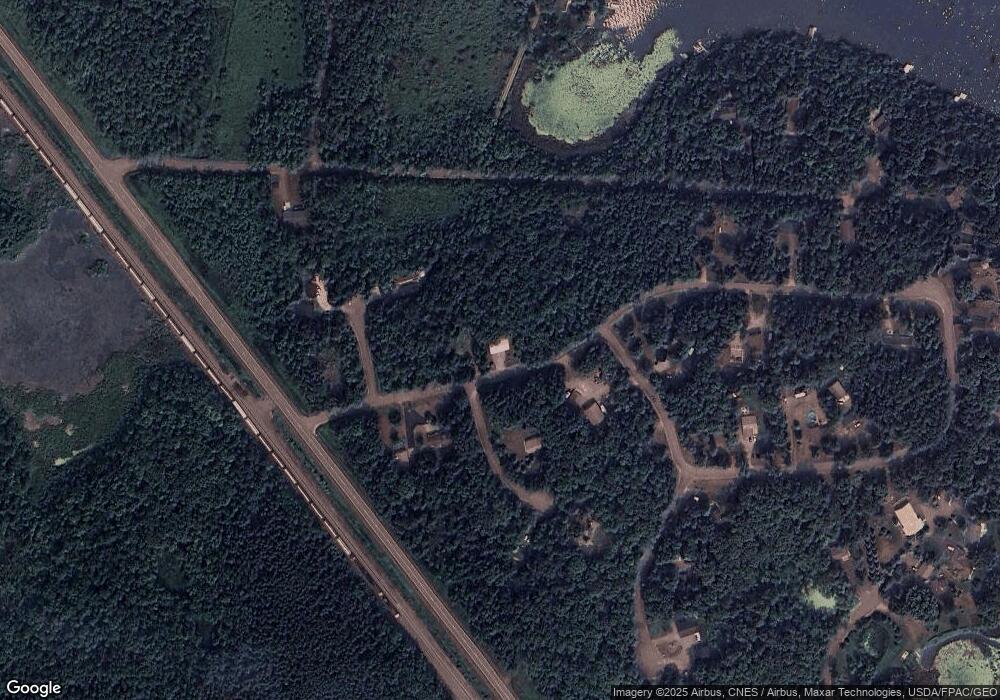 1566 Timber Ln, Cushing, MN 56443 - photo 1