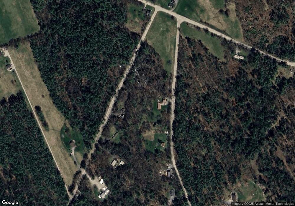 463 Choate Rd, Canaan, NH 03741 - photo 1