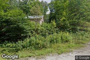 1153 Delano Rd, Albany, VT 05820
